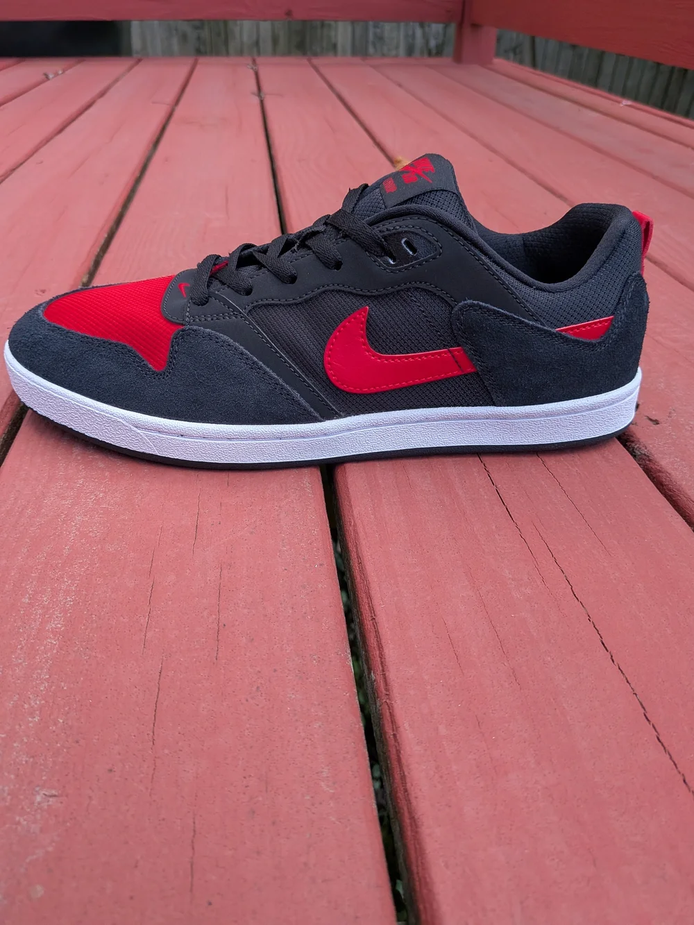 Nike 🔥 sb